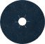 Afbeelding - https-www-ez-catalog-nl-Asset-3d3402f7467a4b41bbd2fb5f3d00791b-ImageFullSize-fi-cs565-jpg